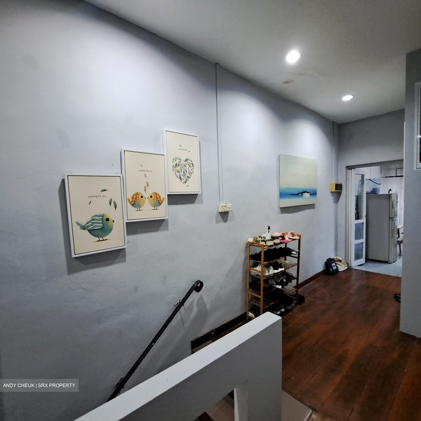 Balestier Road (D12), Shop House #484084211